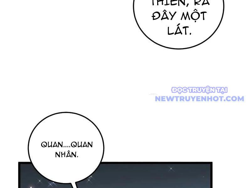 Ta Là Chúa Tể Trùng Độc: Chapter 54