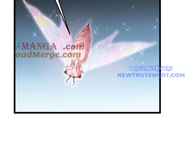 Ta Là Chúa Tể Trùng Độc: Chapter 54