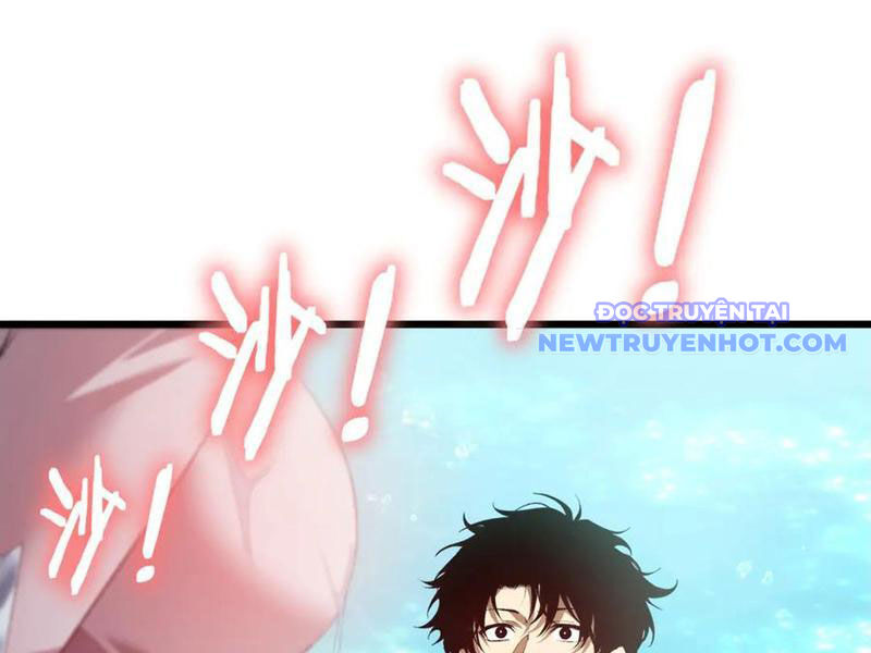 Ta Là Chúa Tể Trùng Độc: Chapter 54