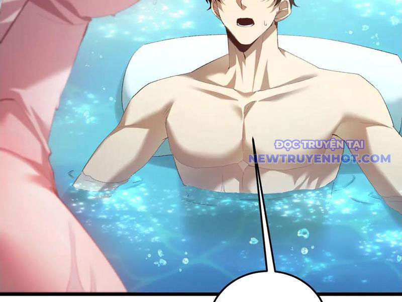 Ta Là Chúa Tể Trùng Độc: Chapter 54