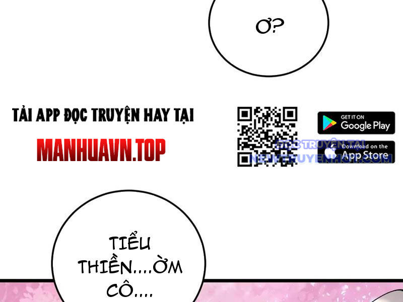 Ta Là Chúa Tể Trùng Độc: Chapter 54