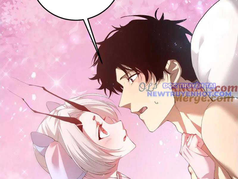 Ta Là Chúa Tể Trùng Độc: Chapter 54