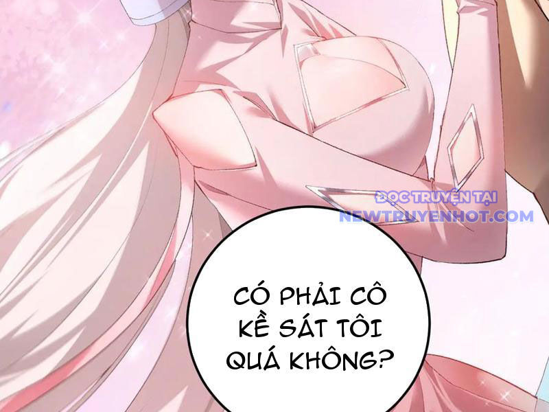 Ta Là Chúa Tể Trùng Độc: Chapter 54