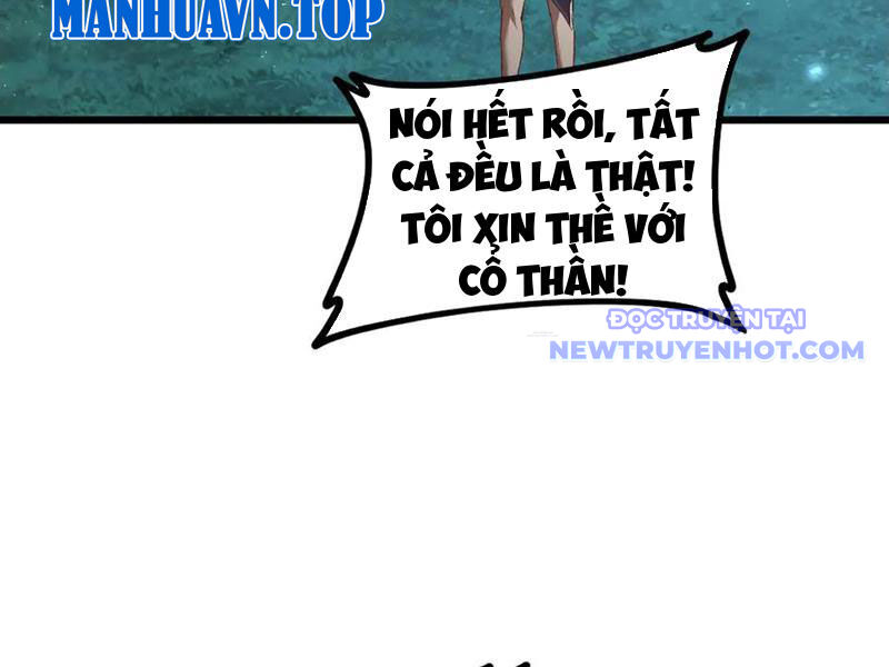 Ta Là Chúa Tể Trùng Độc: Chapter 54