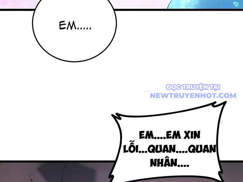 Ta Là Chúa Tể Trùng Độc: Chapter 54