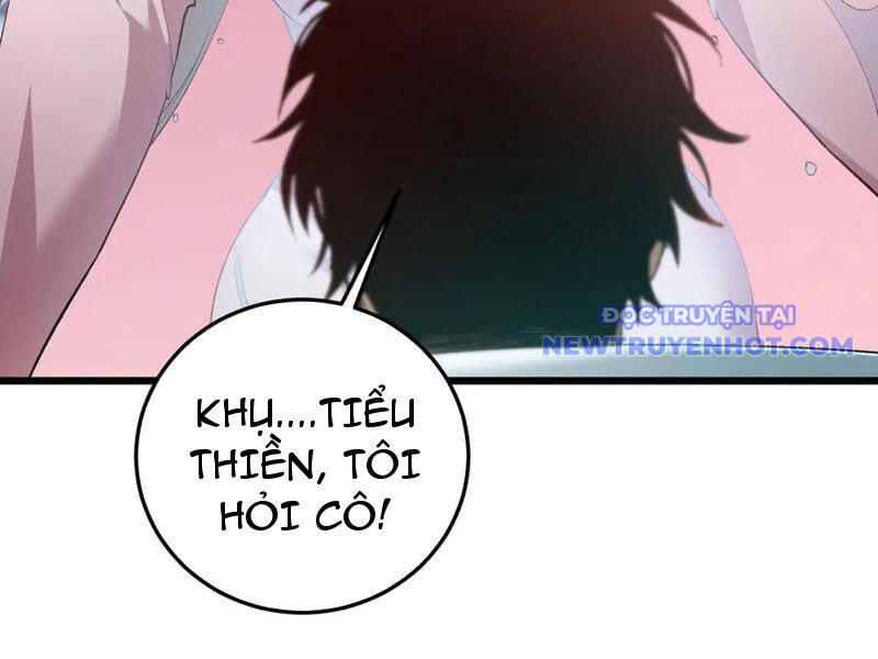 Ta Là Chúa Tể Trùng Độc: Chapter 54
