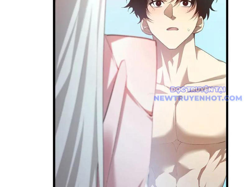 Ta Là Chúa Tể Trùng Độc: Chapter 54