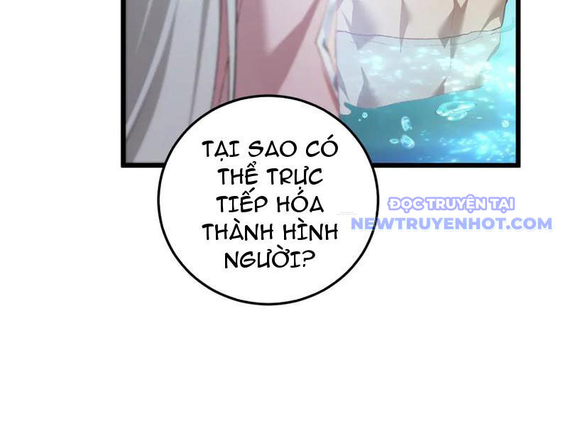 Ta Là Chúa Tể Trùng Độc: Chapter 54