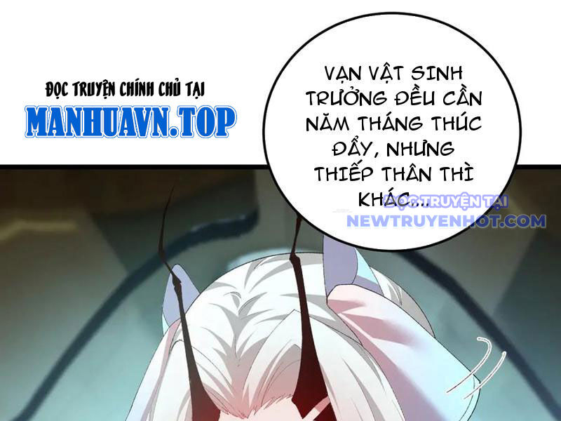 Ta Là Chúa Tể Trùng Độc: Chapter 54