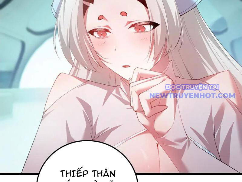 Ta Là Chúa Tể Trùng Độc: Chapter 54
