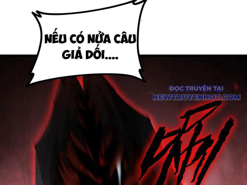 Ta Là Chúa Tể Trùng Độc: Chapter 54