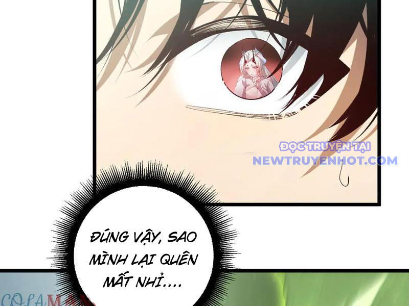 Ta Là Chúa Tể Trùng Độc: Chapter 54