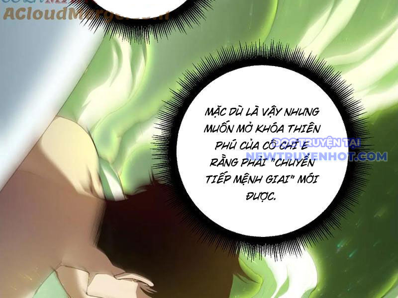 Ta Là Chúa Tể Trùng Độc: Chapter 54