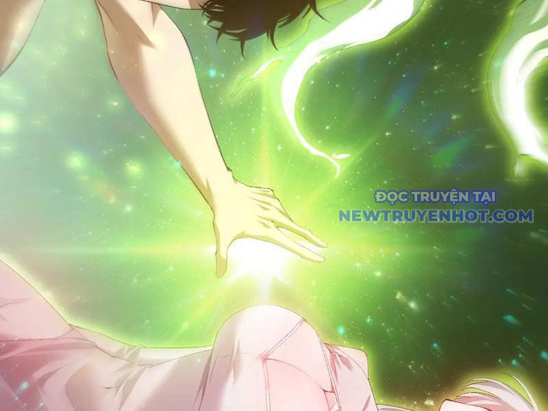 Ta Là Chúa Tể Trùng Độc: Chapter 54