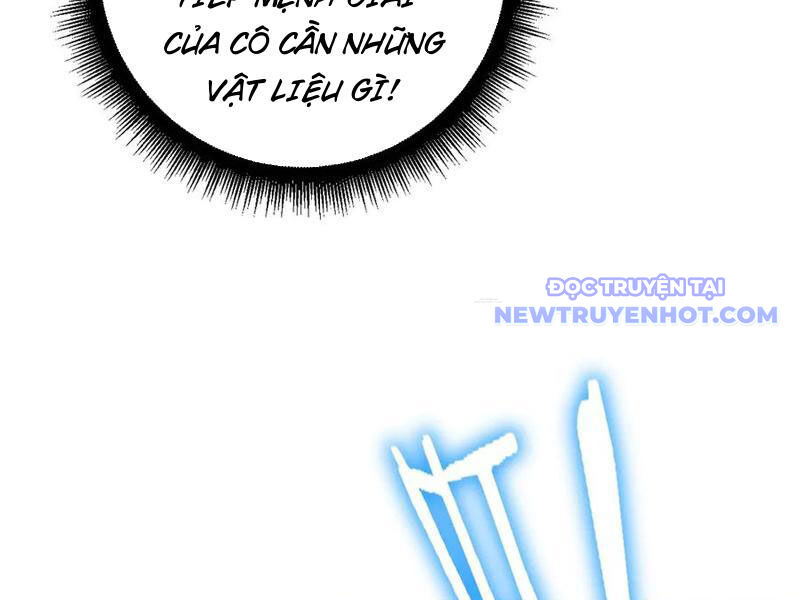 Ta Là Chúa Tể Trùng Độc: Chapter 54