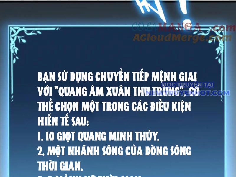 Ta Là Chúa Tể Trùng Độc: Chapter 54