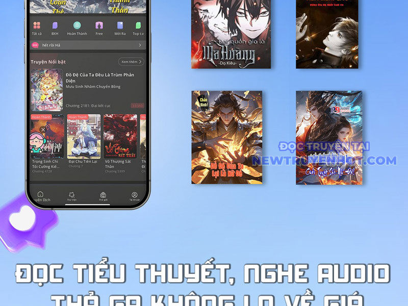 Ta Là Chúa Tể Trùng Độc: Chapter 54