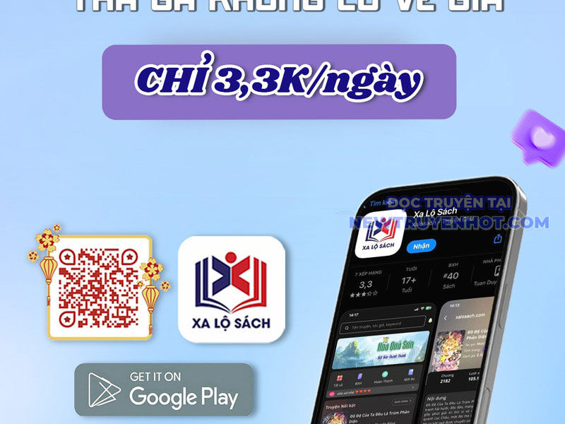 Ta Là Chúa Tể Trùng Độc: Chapter 54