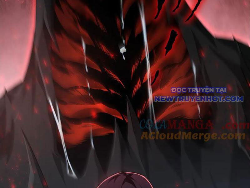 Ta Là Chúa Tể Trùng Độc: Chapter 54
