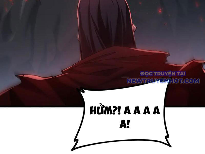 Ta Là Chúa Tể Trùng Độc: Chapter 54