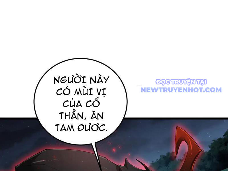Ta Là Chúa Tể Trùng Độc: Chapter 54