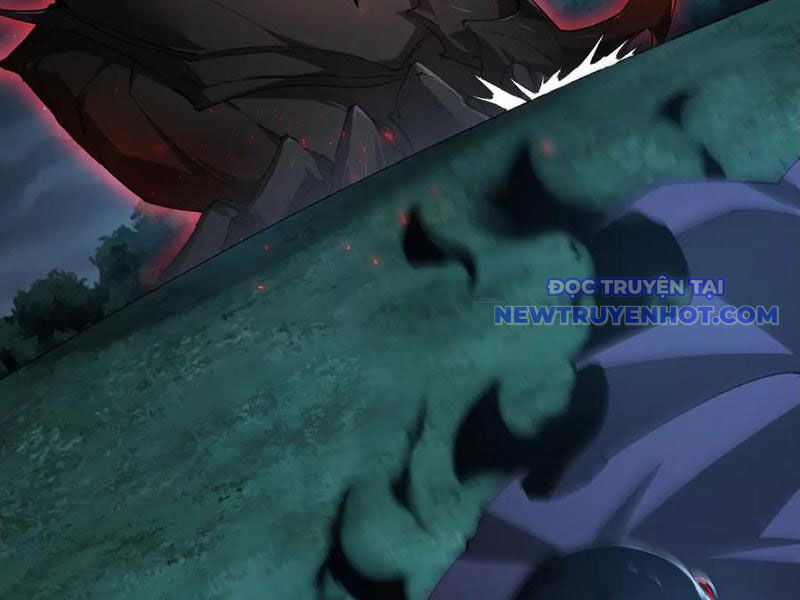 Ta Là Chúa Tể Trùng Độc: Chapter 54