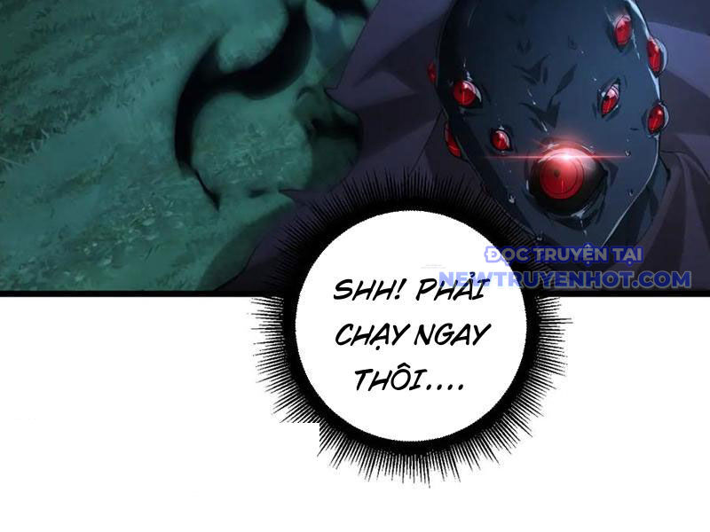 Ta Là Chúa Tể Trùng Độc: Chapter 54