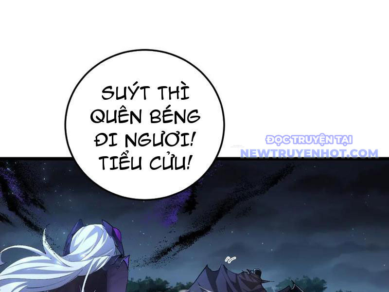 Ta Là Chúa Tể Trùng Độc: Chapter 54