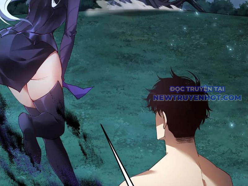 Ta Là Chúa Tể Trùng Độc: Chapter 54