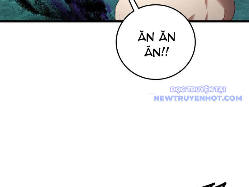 Ta Là Chúa Tể Trùng Độc: Chapter 54