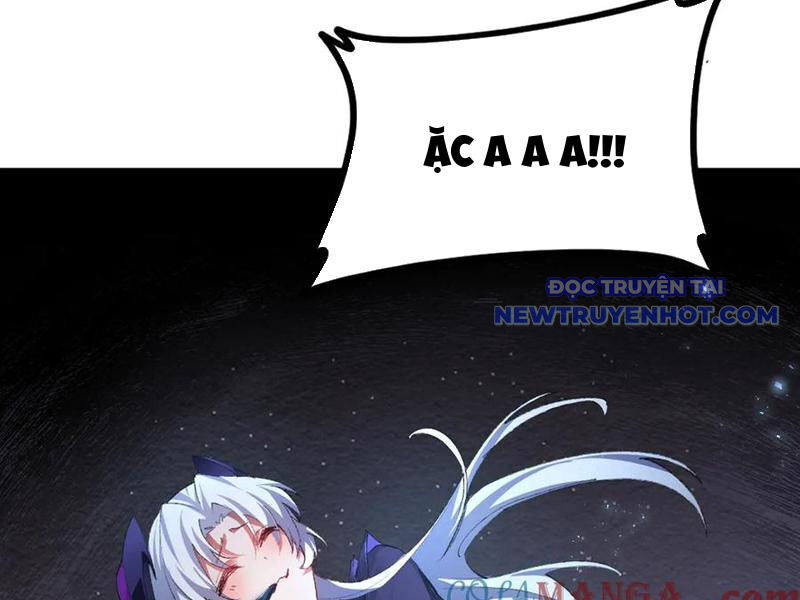 Ta Là Chúa Tể Trùng Độc: Chapter 54