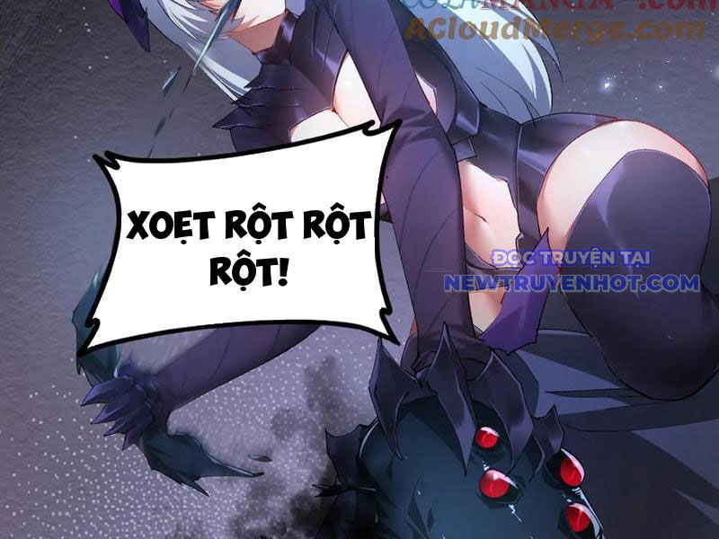Ta Là Chúa Tể Trùng Độc: Chapter 54