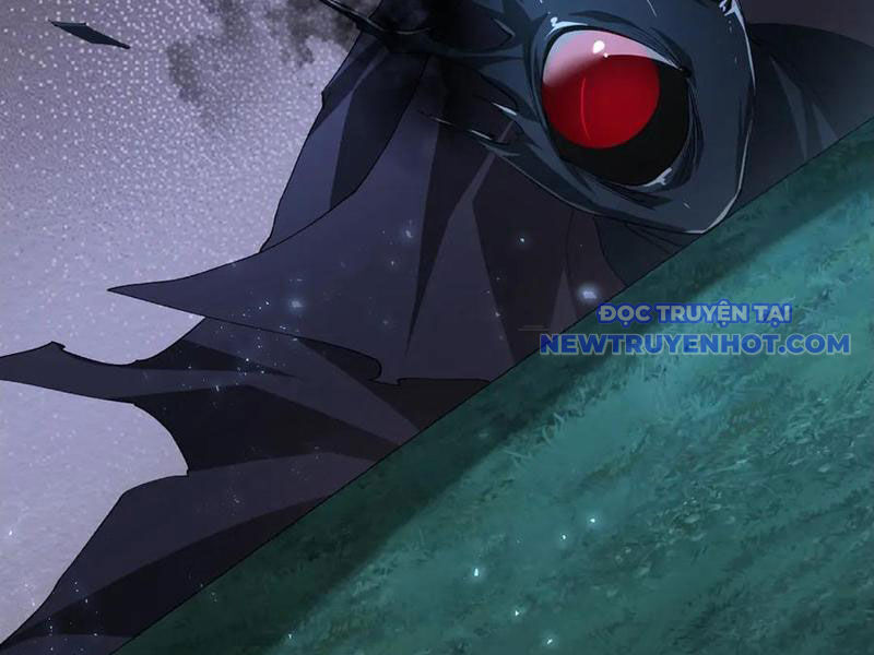 Ta Là Chúa Tể Trùng Độc: Chapter 54
