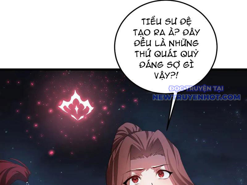 Ta Là Chúa Tể Trùng Độc: Chapter 54