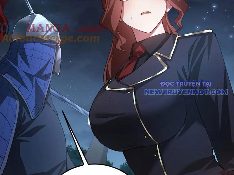 Ta Là Chúa Tể Trùng Độc: Chapter 54