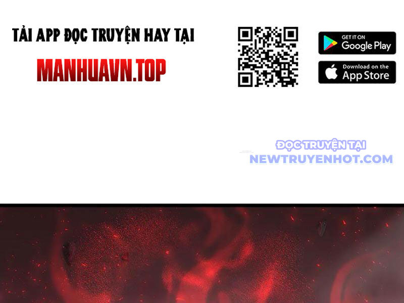 Ta Là Chúa Tể Trùng Độc: Chapter 54