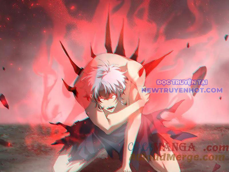 Ta Là Chúa Tể Trùng Độc: Chapter 54