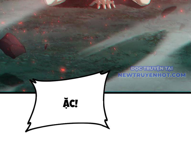 Ta Là Chúa Tể Trùng Độc: Chapter 54