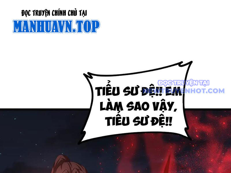 Ta Là Chúa Tể Trùng Độc: Chapter 54