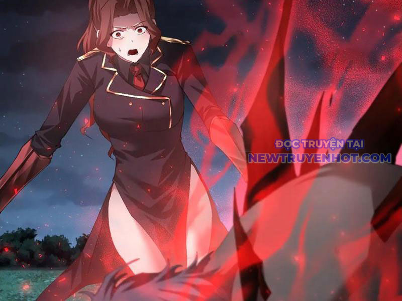 Ta Là Chúa Tể Trùng Độc: Chapter 54