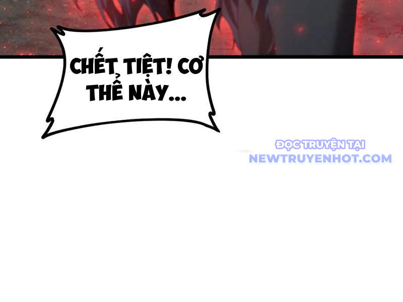Ta Là Chúa Tể Trùng Độc: Chapter 54