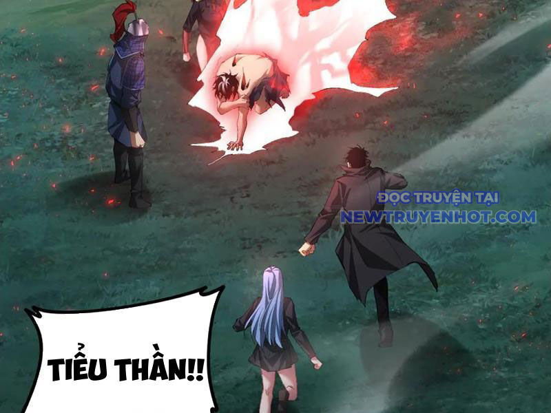 Ta Là Chúa Tể Trùng Độc: Chapter 54