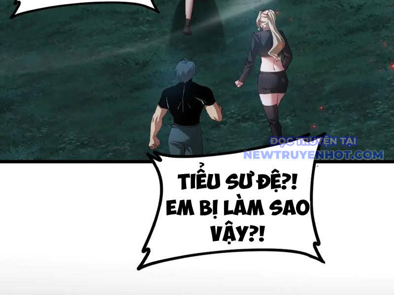 Ta Là Chúa Tể Trùng Độc: Chapter 54