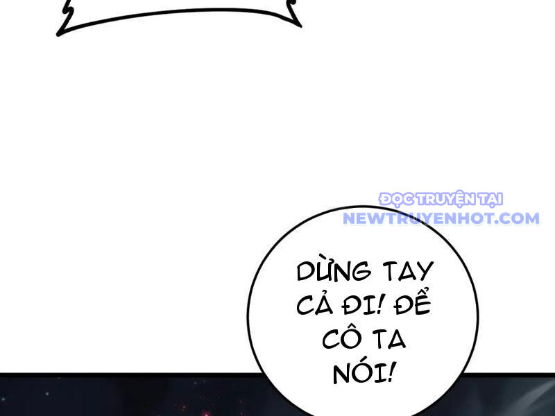 Ta Là Chúa Tể Trùng Độc: Chapter 54