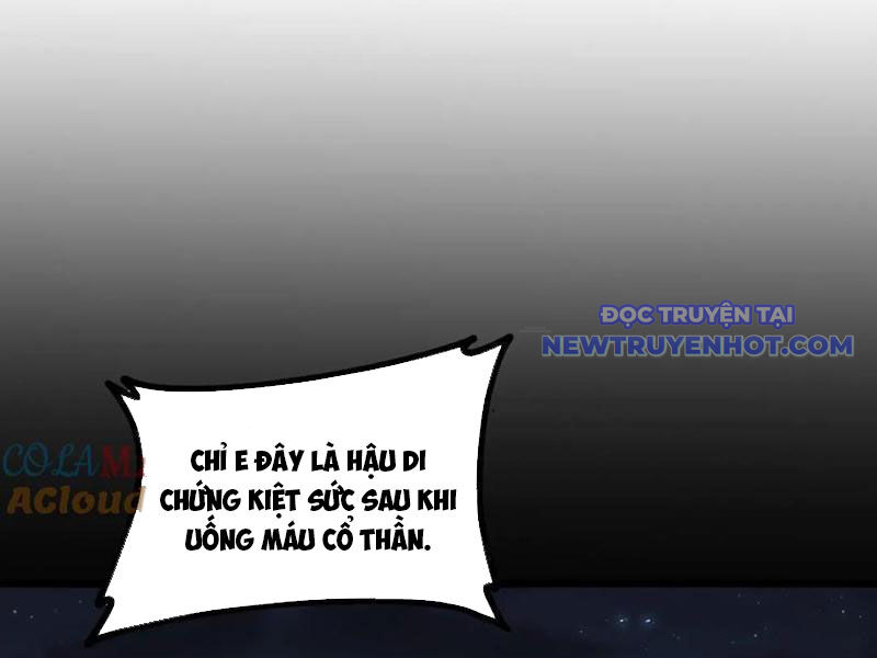 Ta Là Chúa Tể Trùng Độc: Chapter 54