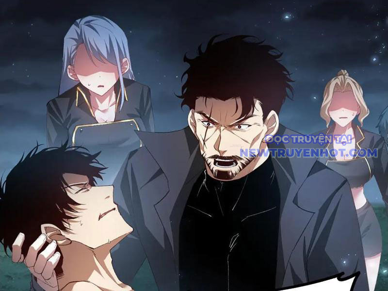 Ta Là Chúa Tể Trùng Độc: Chapter 54