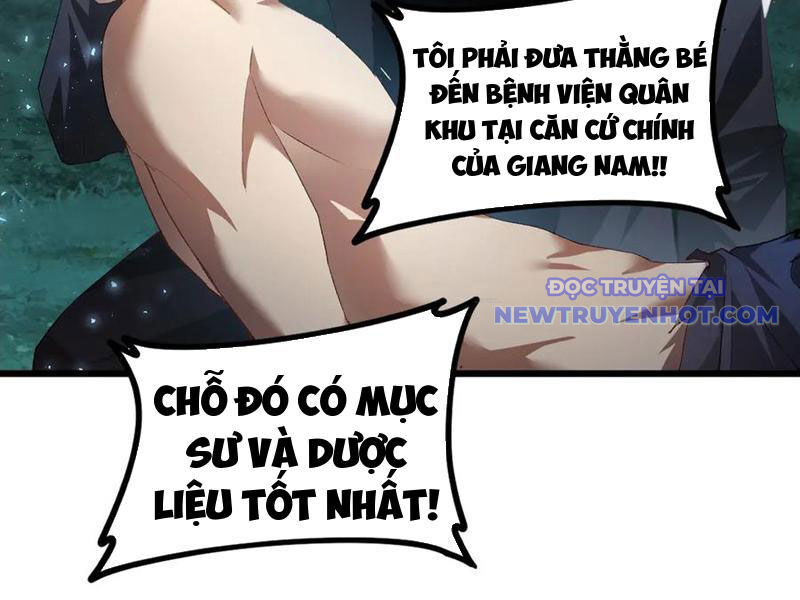 Ta Là Chúa Tể Trùng Độc: Chapter 54