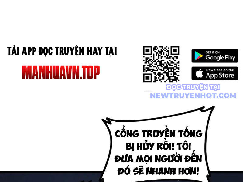 Ta Là Chúa Tể Trùng Độc: Chapter 54