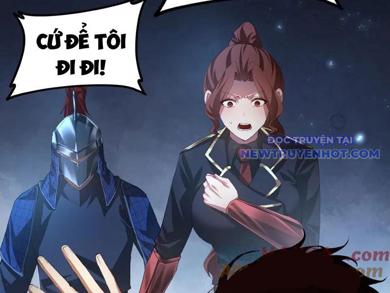 Ta Là Chúa Tể Trùng Độc: Chapter 54