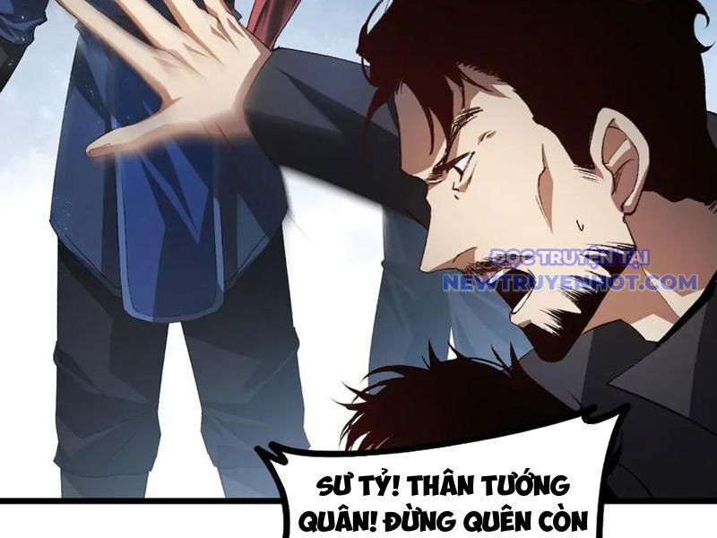 Ta Là Chúa Tể Trùng Độc: Chapter 54